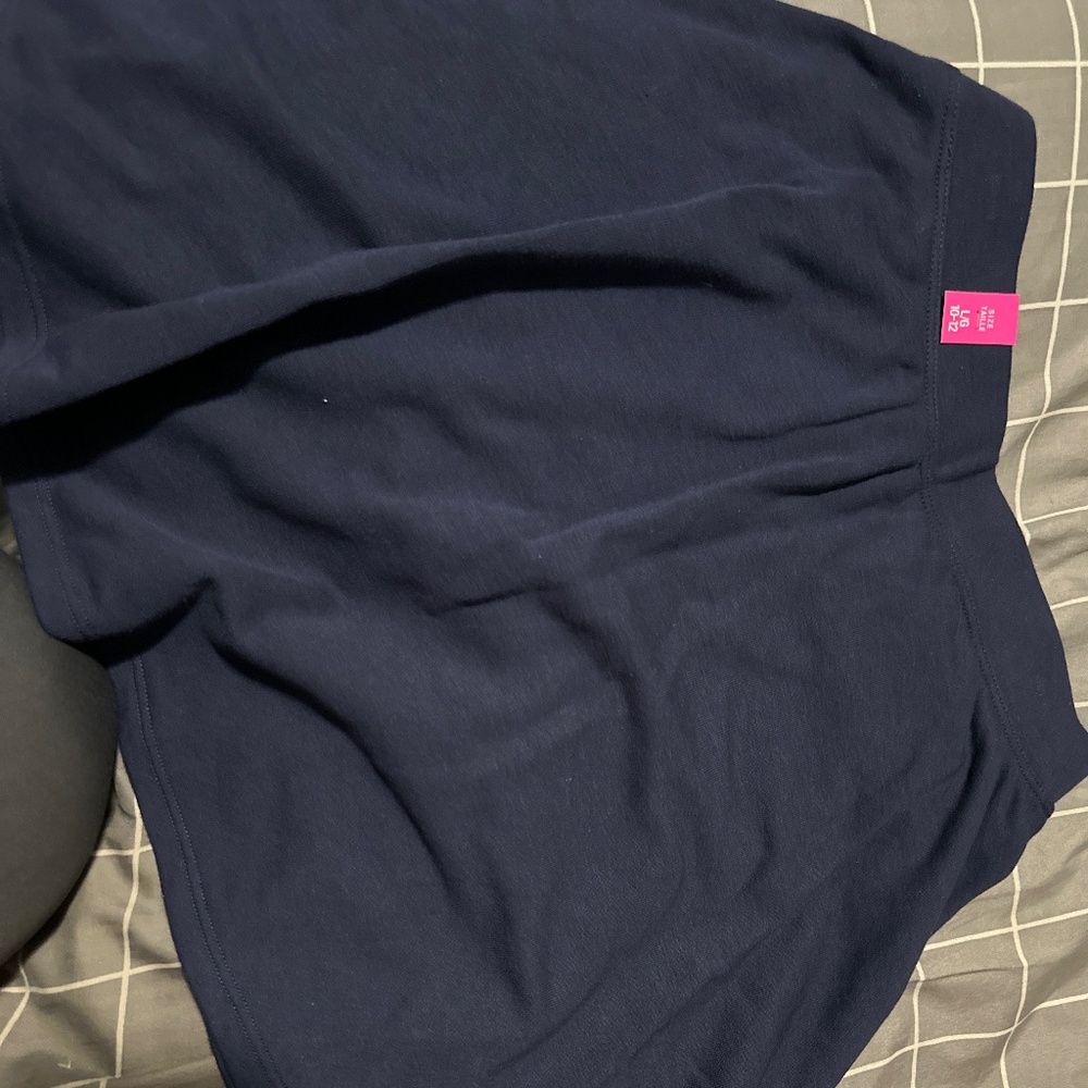 Children’s Place Uniform Skort